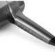 Фен Babyliss D6200DE