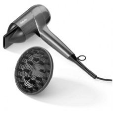 Фен Babyliss D6200DE - Фото