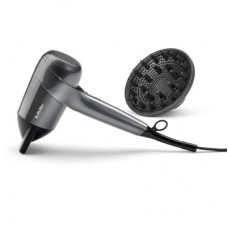 Фен Babyliss D6200DE - Фото