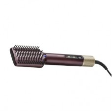 Фен-щітка Babyliss AS6400E - Фото