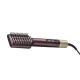 Фен-щетка Babyliss AS6400E