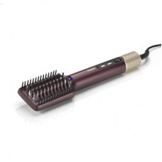 Фен-щітка Babyliss AS6400E - Фото