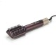 Фен-щетка Babyliss AS6400E
