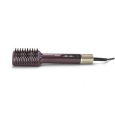Фен-щітка Babyliss AS6400E - Фото