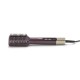 Фен-щетка Babyliss AS6400E