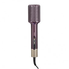 Фен-щітка Babyliss AS6400E - Фото