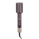 Фен-щетка Babyliss AS6400E