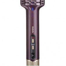 Фен-щітка Babyliss AS6400E - Фото