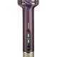 Фен-щетка Babyliss AS6400E