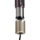 Фен-щетка Babyliss AS6400E