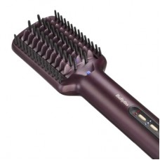 Фен-щітка Babyliss AS6400E - Фото