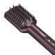 Фен-щетка Babyliss AS6400E