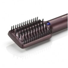 Фен-щітка Babyliss AS6400E - Фото