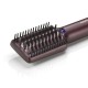 Фен-щетка Babyliss AS6400E