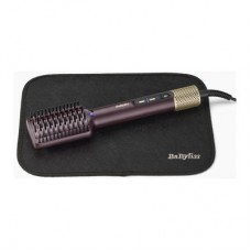Фен-щітка Babyliss AS6400E - Фото