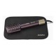 Фен-щетка Babyliss AS6400E