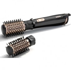 Фен-щетка Babyliss AS962