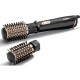 Фен-щетка Babyliss AS962