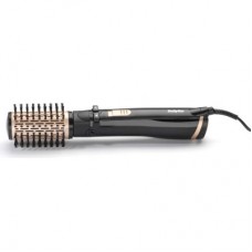 Фен-щітка Babyliss AS962 - Фото