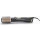 Фен-щетка Babyliss AS962