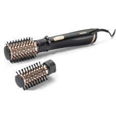 Фен-щітка Babyliss AS962 - Фото