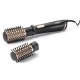 Фен-щетка Babyliss AS962