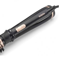 Фен-щітка Babyliss AS962 - Фото