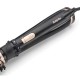 Фен-щетка Babyliss AS962