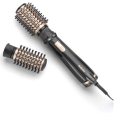 Фен-щітка Babyliss AS962 - Фото