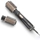 Фен-щетка Babyliss AS962