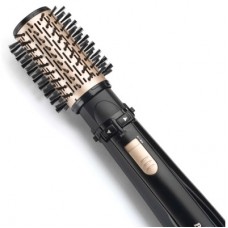 Фен-щітка Babyliss AS962 - Фото