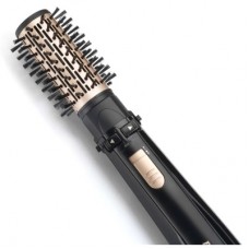 Фен-щітка Babyliss AS962 - Фото