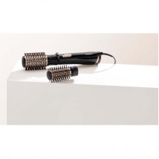 Фен-щітка Babyliss AS962 - Фото