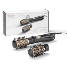 Фен-щітка Babyliss AS962 - Фото