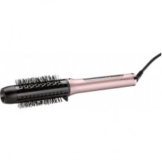 Фен-щетка Babyliss HSB200E