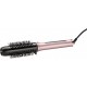 Фен-щетка Babyliss HSB200E