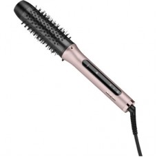 Фен-щітка Babyliss HSB200E - Фото