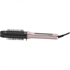 Фен-щітка Babyliss HSB200E - Фото