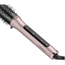 Фен-щітка Babyliss HSB200E - Фото