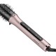 Фен-щетка Babyliss HSB200E