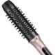 Фен-щетка Babyliss HSB200E