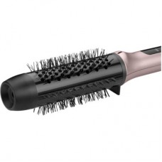 Фен-щітка Babyliss HSB200E - Фото
