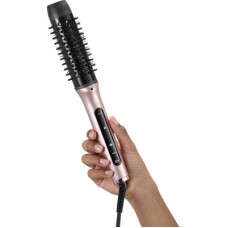 Фен-щітка Babyliss HSB200E - Фото