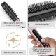 Фен-щетка Babyliss HSB200E