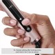 Фен-щетка Babyliss HSB200E