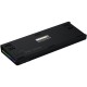 Клавіатура Hator Skyfall 65 MAG ULTRA 8K Aurum Ice RGB USB UA Black/White (HTK1860UA)