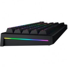Клавіатура Hator Skyfall 65 USB UA Black (HTK1160UA) - Фото