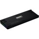 Клавіатура Hator Skyfall 65 USB UA Black (HTK1160UA)