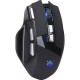 Мышка Defender Knight GM-885 Wireless Black (52885)