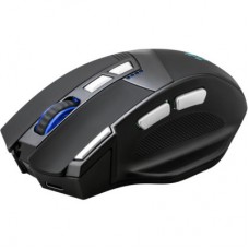 Мышка Defender Knight GM-885 Wireless Black (52885) - Фото